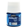 Setacolor Opaque 45ml/ 84 blue jean