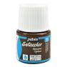 Setacolor Opaque 45ml/ 88 chocolate