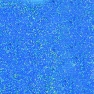 Setacolor Light Fabrics Glitter 45ml/ 201 aquamarin