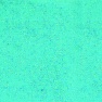 Setacolor light fabrics glitter/206 Turquoise