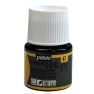 Porcelaine Paint P150 45ml pewter