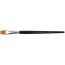 Paint Brush GL nr.12, flat