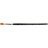 Paint Brush GL nr.8, flat