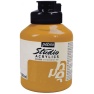 Akrüülvärv Studio 500ml/ 27 yellow ochre