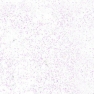Kangavärv 45ml Setacolor Light Fabrics/ 204 glitter diamond
