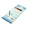 Color Pencils edu3 12pcs