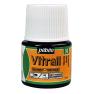 Klaasivärv 45ml Vitrail/ 14 yellow