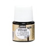 Klaasivärv 45ml Vitrail/ 30 sand 