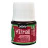 Vitrail transparent 45ml/ 31 old pink