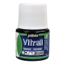 Vitrail transparent 45ml/ 37 cobalt blue