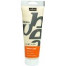 Studio acrylics sand textured gel 250ml, yellow