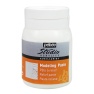 Modeling paste Studio 500ml, relief paste 