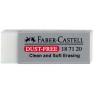 Eraser Faber-Castell