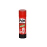 PRITT gluestick 40gr