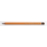 Graphite Pencil Koh-I-Noor 1500/ 4B