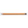 Graphite Pencil Koh-I-Noor 1500/ 3B