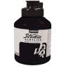 Akrüülvärv Studio 500ml/ 29 burnt umber