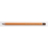 Graphite Pencil Koh-I-Noor 1500/ 7B