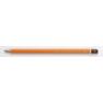 Graphite Pencil Koh-I-Noor 1500/ 7B