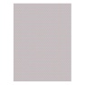 6003-rp092.jpeg