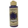 Akrüülvärv Style Matt 120ml/ 9021 dark purple