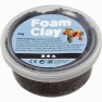 Foam Clay must
