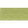Florist crepe 25x250cm/ reed green