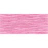 Flirist crepe 25x250cm/ light fuchsia