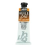 Huile d'Art super fine oil colour 37ml/173 indian yellow