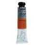 Huile d'Art super fine oil colour 37ml/239 vermillion