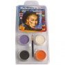 Face Paint Set/ Halloween