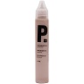 Pearlmaker Pen/ sand pearly 30ml 