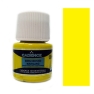 Marbling Paint 45ml/ 815 Yellow