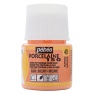 Porcelaine Paint P150 45ml/ mango