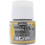 Portselanivärv 45ml P150/ 55 grey