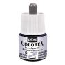 Colorex akvarelltint 45ml/ 63 neutral grey