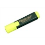 Highlighter Faber-Castell, yellow