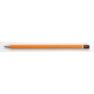 Graphite Pencil Koh-I-Noor 1500/ H