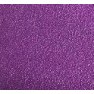 9038-violet.png