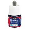 Mabling 45ml/ 04 ultramarine blue