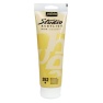 Studio Acrylic 250ml/ 352 gold