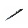 Retractable Ball Point Pen 0.5mm/ black