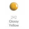 9794-242-glossy-yellow-liquid-pearl.jpg