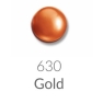 9799-630-gold-liquid-pearls.jpg