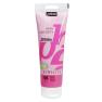 Studio Acrylic 250ml/ 55 azo pink