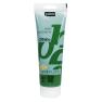 Studio Acrylic 250ml/ 61 green earth