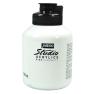 Akrüülvärv Studio 500ml/ 11 titan white