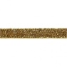 9920-52444_1.jpg