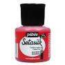 Silk paint Setasilk 45ml/ 07 magenta