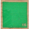 Siidivärv 45ml Setasilk/ 16 oriental green